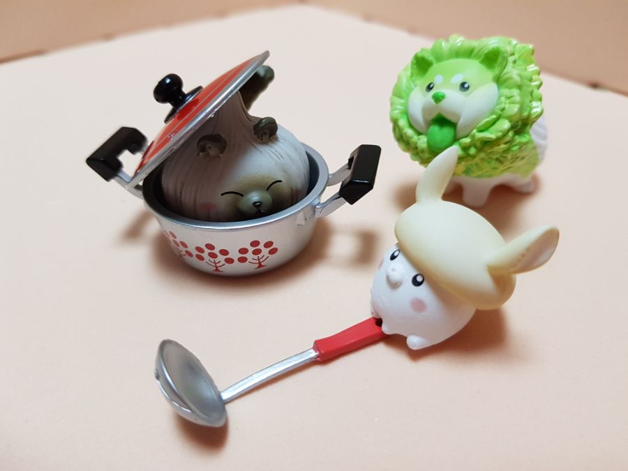 (가챠퐁)야채 좋아하시나요?(초스압)_57.jpg