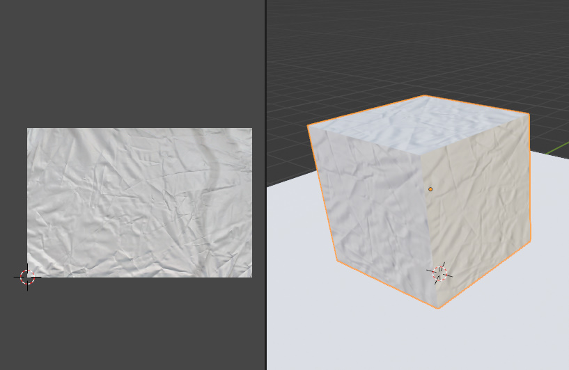 악마적인 uv맵핑 속임수.blender_4.jpg