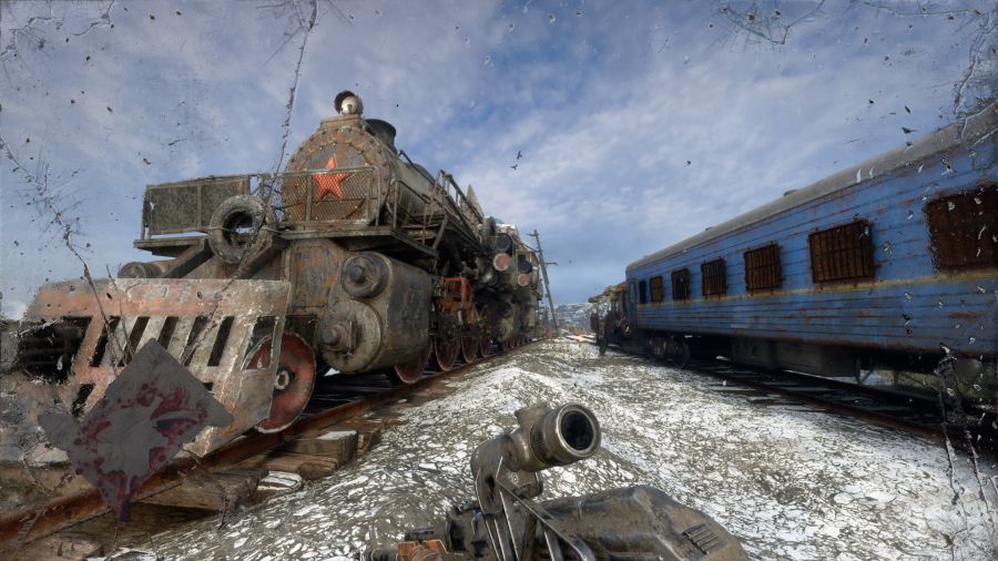 youtubeMetro Exodus 2021-07-24 18-48-42.jpg