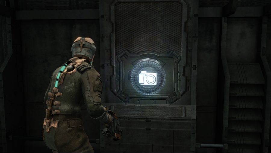 Dead Space™ 2021-07-24 20-46-50.png