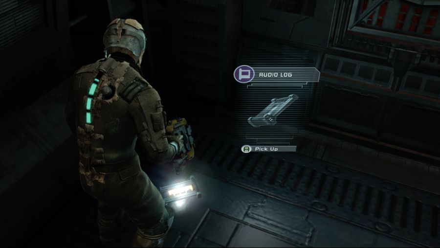 Dead Space™ 2021-07-24 20-47-04.png