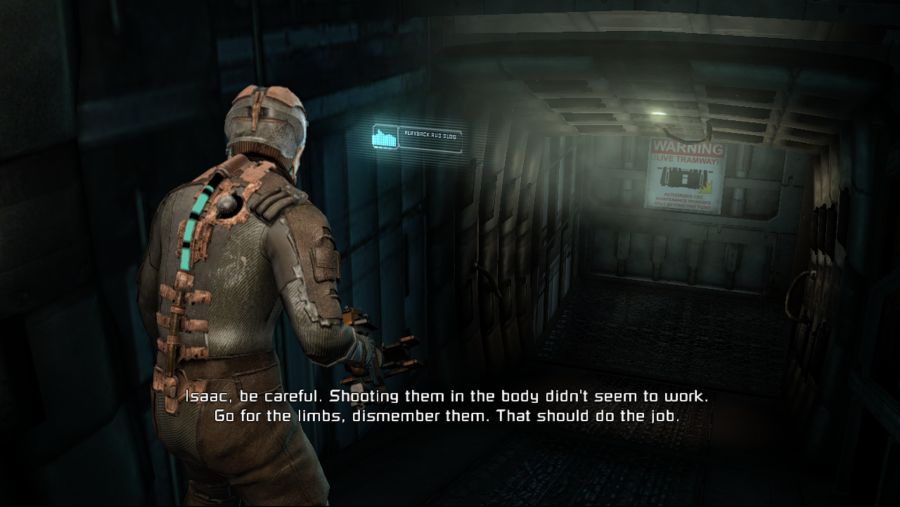 Dead Space™ 2021-07-24 20-47-59.png