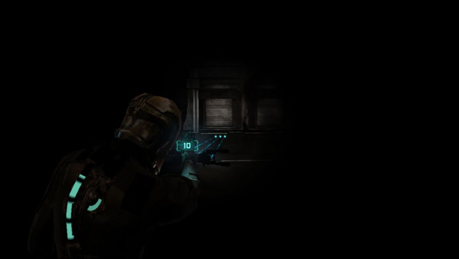 Dead Space™ 2021-07-24 20-49-52.png