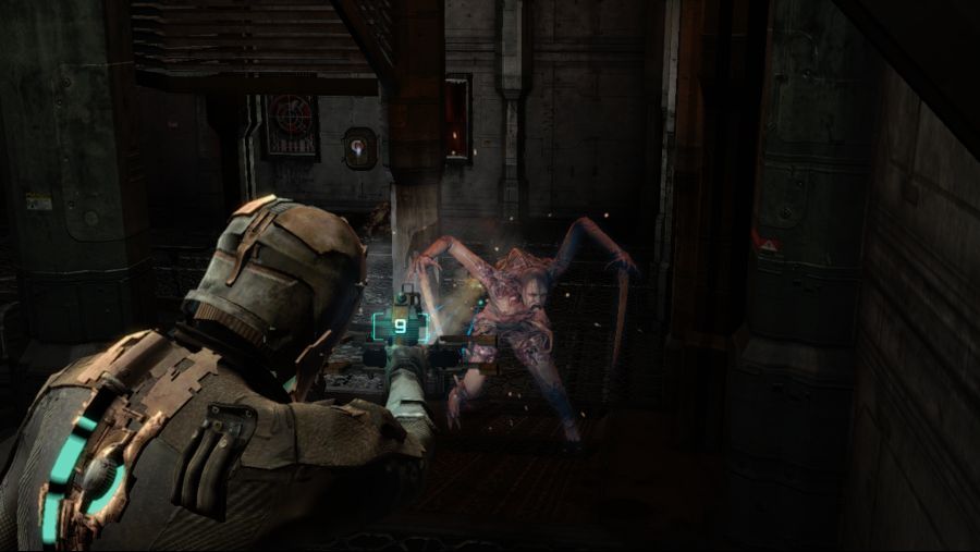 Dead Space™ 2021-07-24 20-51-06.png