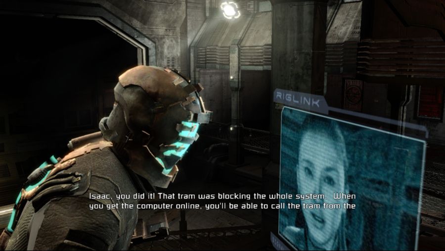 Dead Space™ 2021-07-24 20-53-37.png