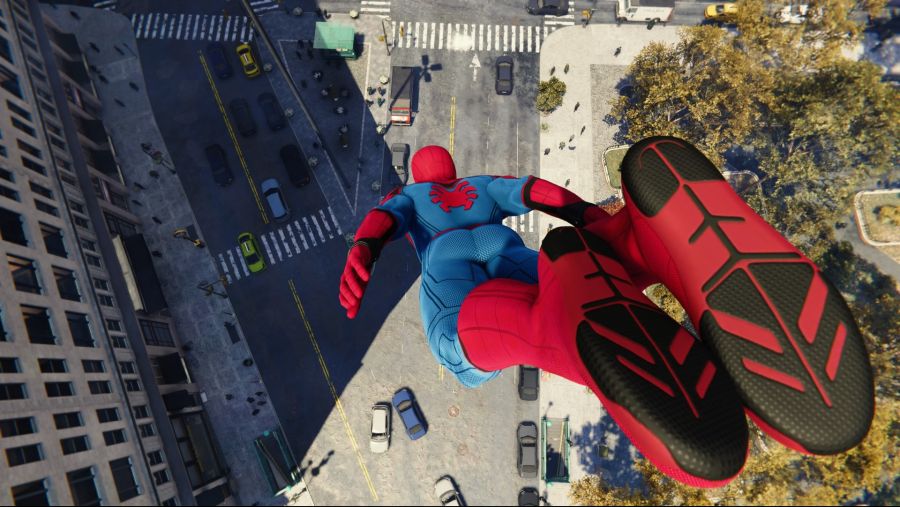 Marvel's Spider-Man_20181023172754.jpg