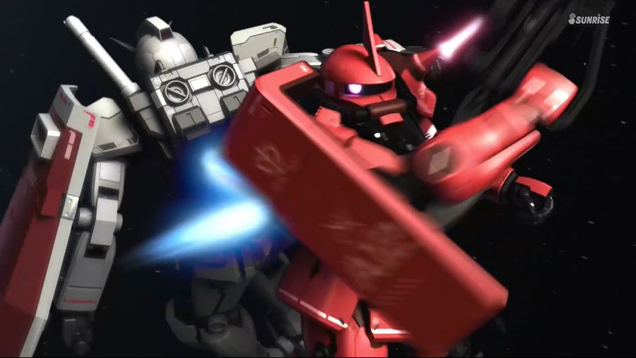 Gundam Build Real - 02.mkv_20210724_183224.935.jpg