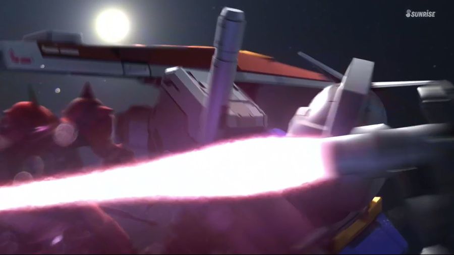 Gundam Build Real - 02.mkv_20210724_183256.781.jpg