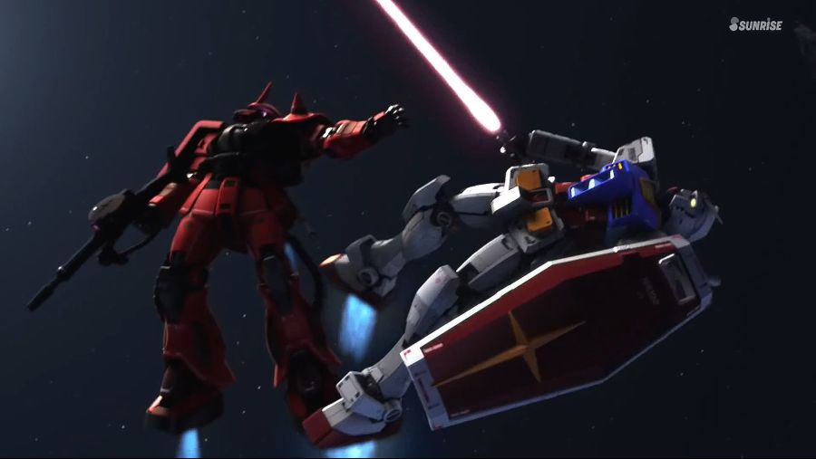 Gundam Build Real - 02.mkv_20210724_183306.668.jpg