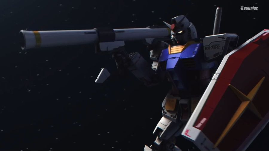 Gundam Build Real - 02.mkv_20210724_183526.380.jpg