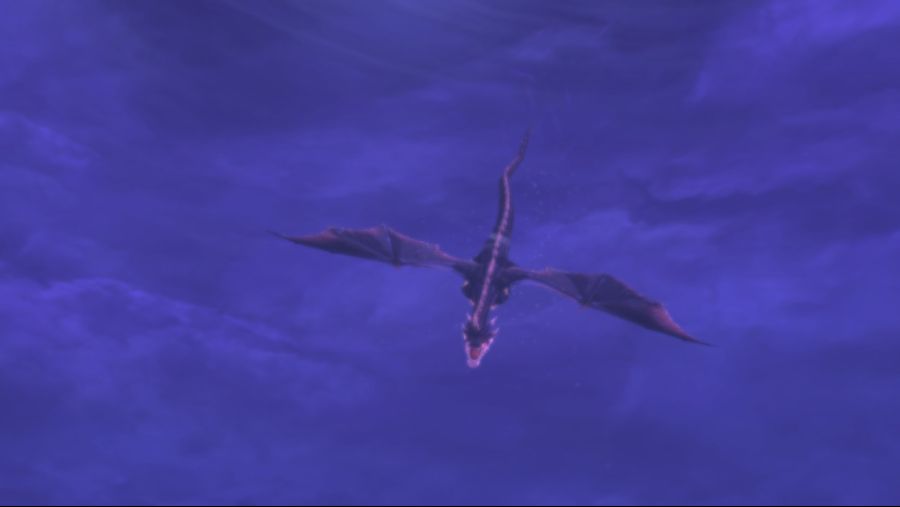 드디어 그 녀석을 잡았습니다(스포/스압)_3.jpeg