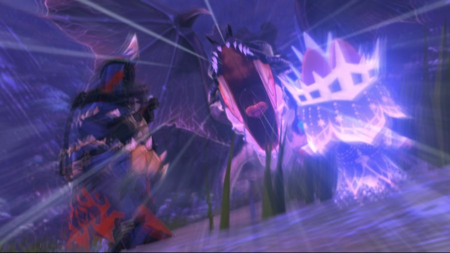 드디어 그 녀석을 잡았습니다(스포/스압)_6.jpeg