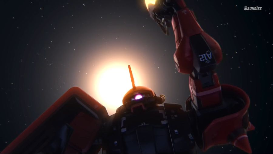 Gundam Build Real - 02.mkv_20210724_183849.465.jpg