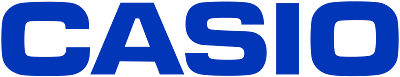 Laptick_1280px-Casio_logo.svg.png