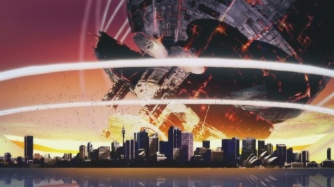 Gundam_Uni_00004.jpg