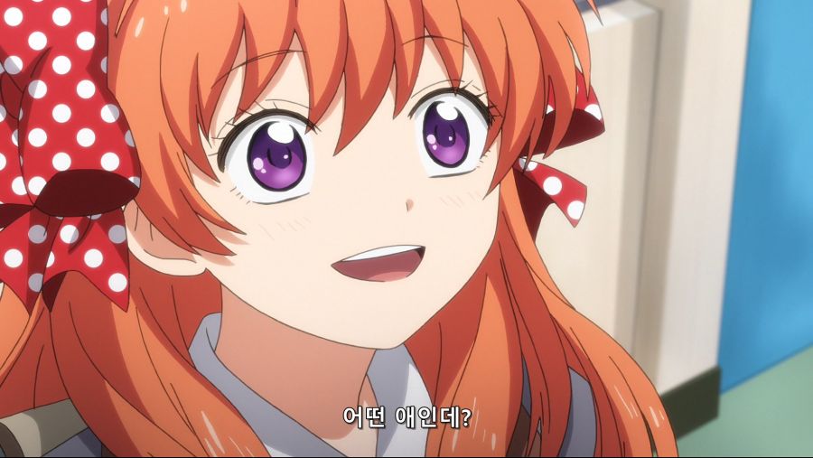 [ReinForce] Gekkan Shoujo Nozaki-kun - 03 (BDRip 1920x1080 x264 FLAC).mkv_20210725_205330.656.jpg