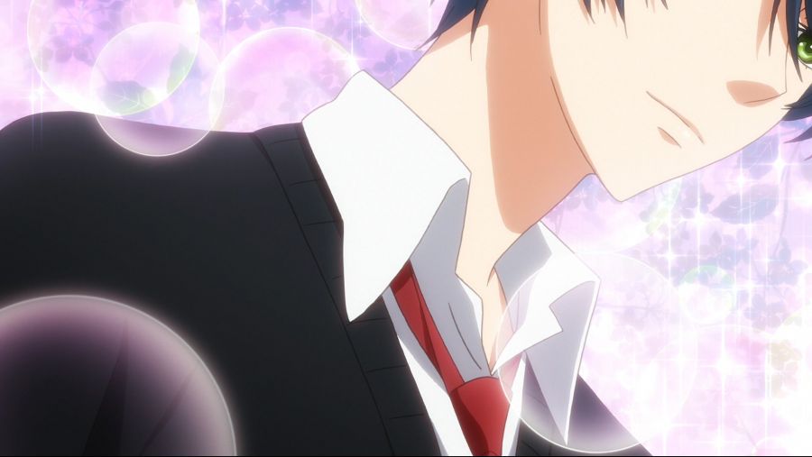 [ReinForce] Gekkan Shoujo Nozaki-kun - 03 (BDRip 1920x1080 x264 FLAC).mkv_20210725_205421.531.jpg