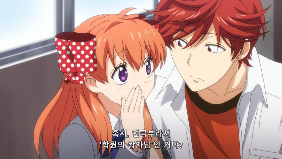 [ReinForce] Gekkan Shoujo Nozaki-kun - 03 (BDRip 1920x1080 x264 FLAC).mkv_20210725_205516.968.jpg