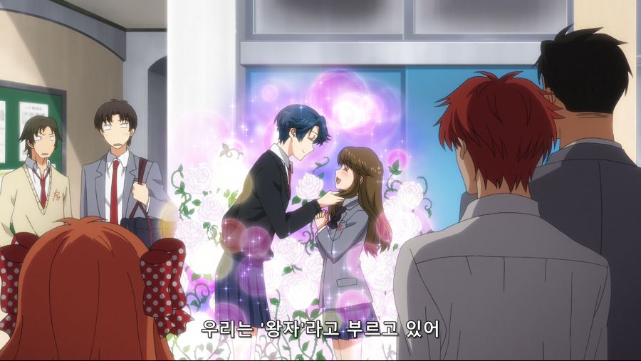 [ReinForce] Gekkan Shoujo Nozaki-kun - 03 (BDRip 1920x1080 x264 FLAC).mkv_20210725_205548.468.jpg