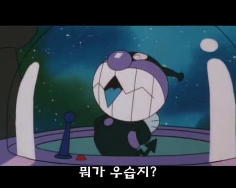 건담) 역습의 샤아 명장면_1.png