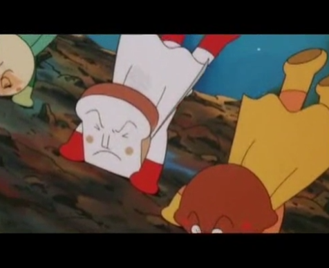 건담) 역습의 샤아 명장면_10.png
