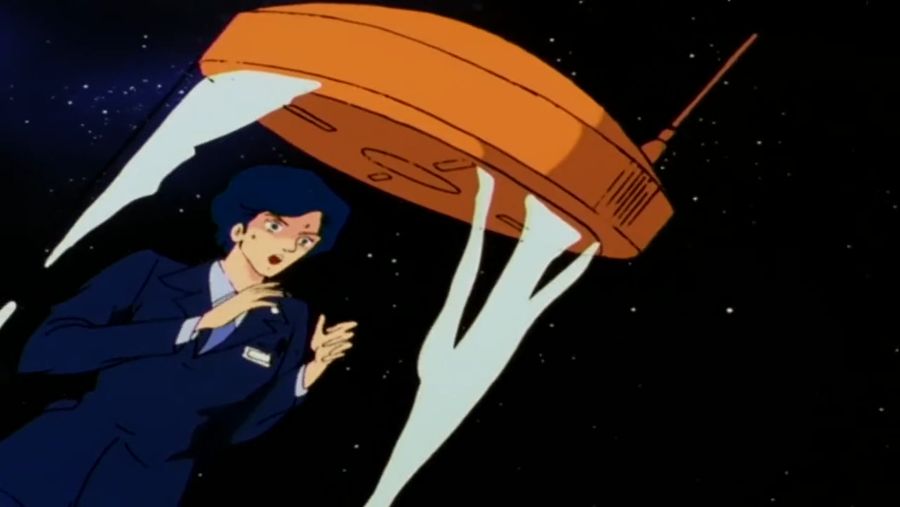 건담) 토미노가 죽음을 표현하는 방식_1.png