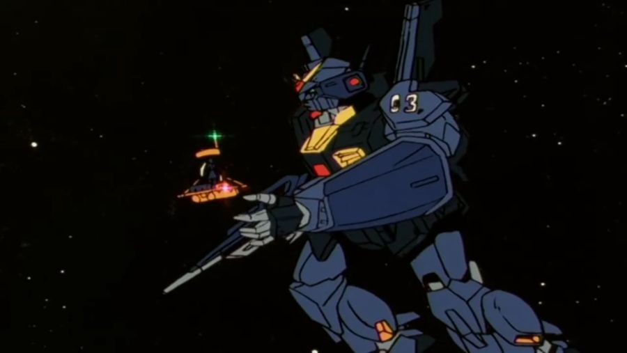 건담) 토미노가 죽음을 표현하는 방식_3.png