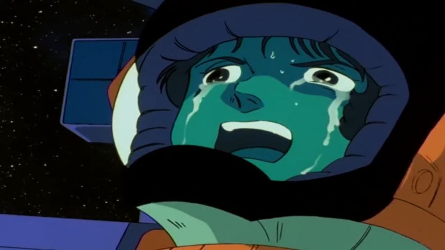 건담) 토미노가 죽음을 표현하는 방식_9.png