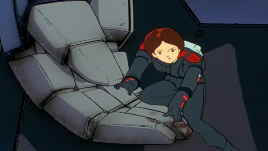 건담) 토미노가 죽음을 표현하는 방식_10.png