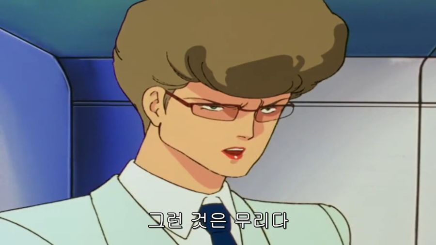 건담) 토미노가 죽음을 표현하는 방식_27.png