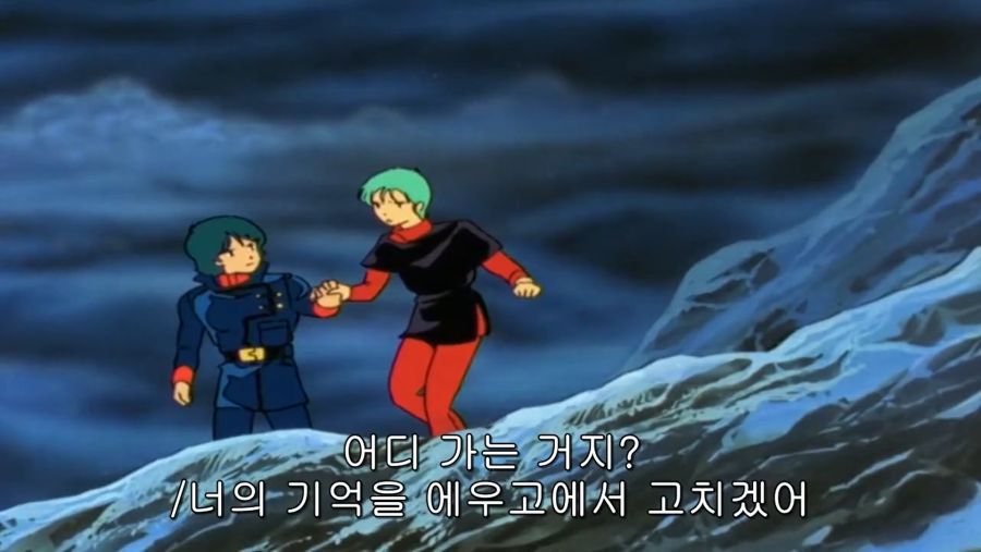 건담) 토미노가 죽음을 표현하는 방식_30.png