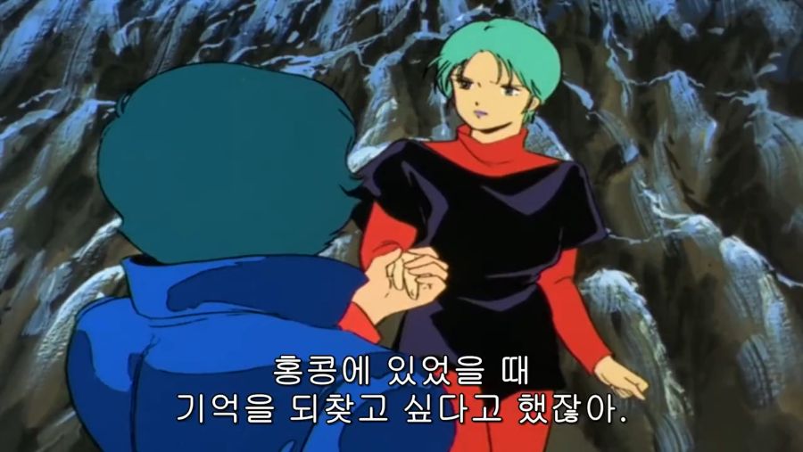 건담) 토미노가 죽음을 표현하는 방식_32.png