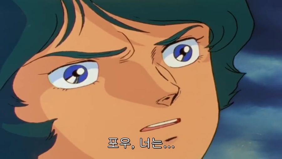 건담) 토미노가 죽음을 표현하는 방식_41.png