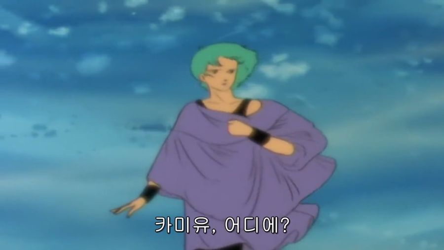 건담) 토미노가 죽음을 표현하는 방식_57.png