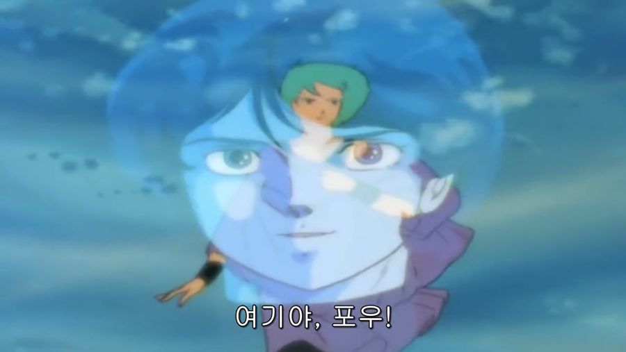 건담) 토미노가 죽음을 표현하는 방식_58.png