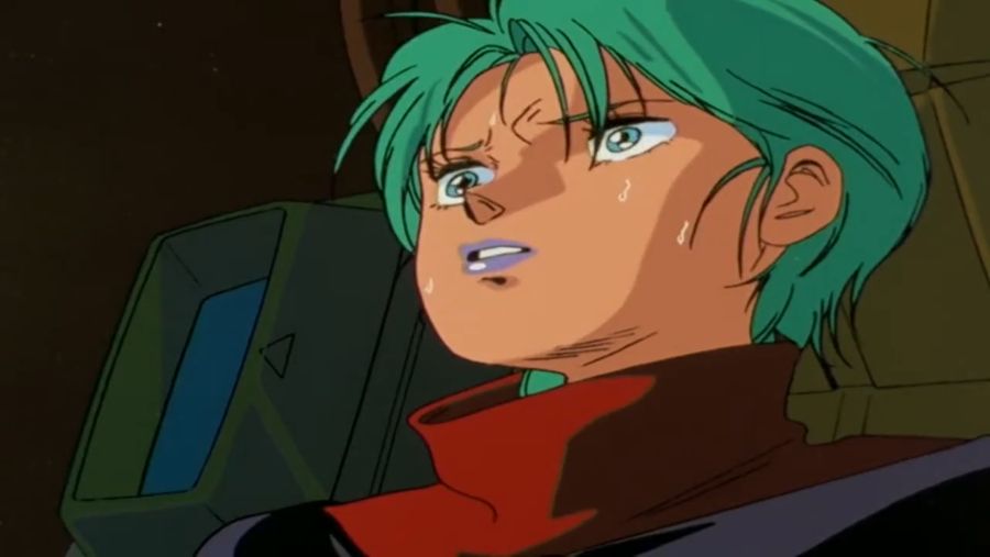 건담) 토미노가 죽음을 표현하는 방식_59.png