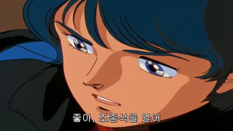 건담) 토미노가 죽음을 표현하는 방식_60.png