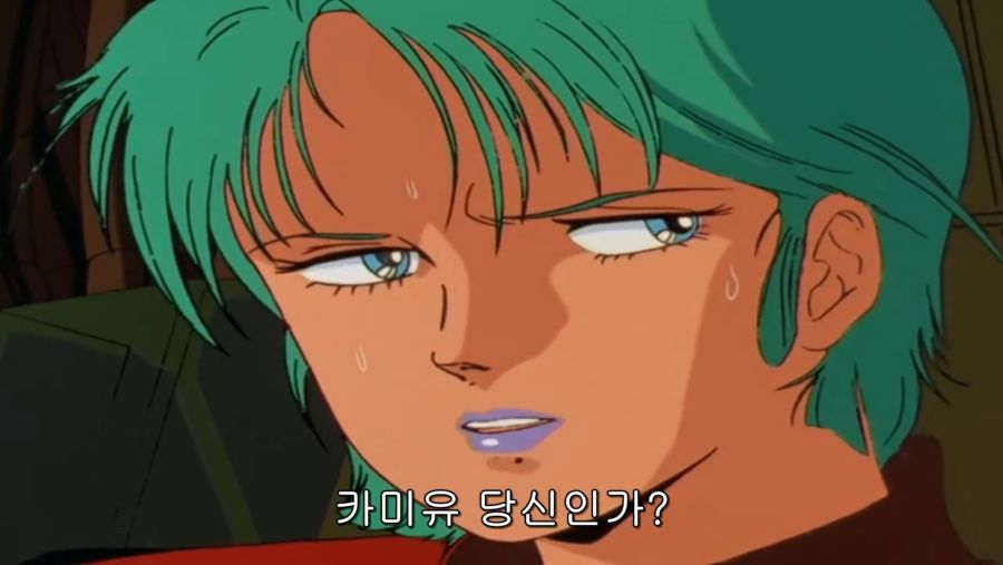 건담) 토미노가 죽음을 표현하는 방식_61.png