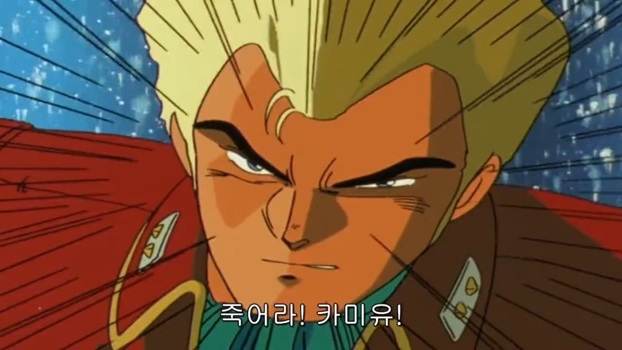 건담) 토미노가 죽음을 표현하는 방식_64.png