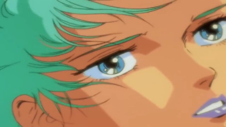 건담) 토미노가 죽음을 표현하는 방식_71.png