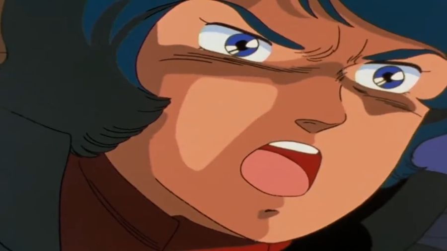 건담) 토미노가 죽음을 표현하는 방식_73.png