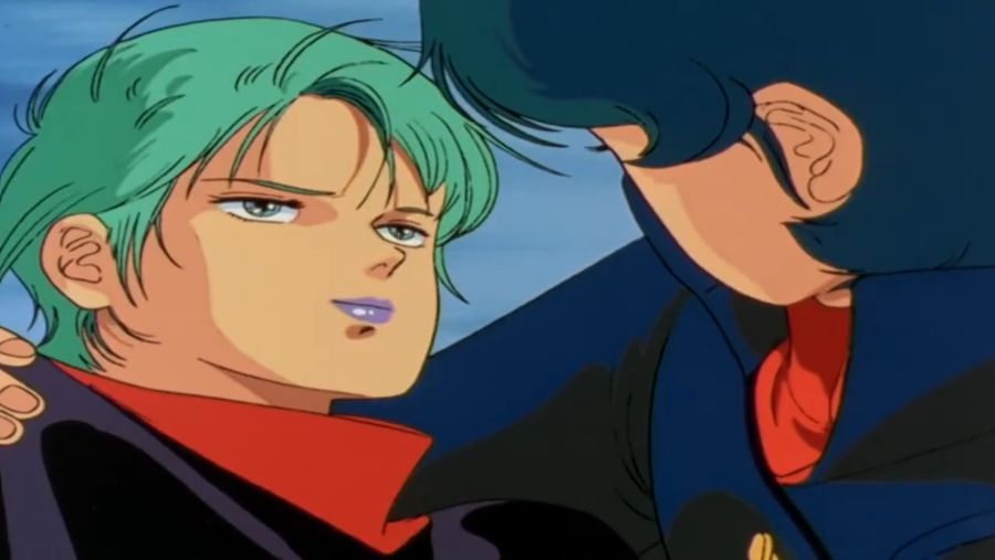 건담) 토미노가 죽음을 표현하는 방식_77.png