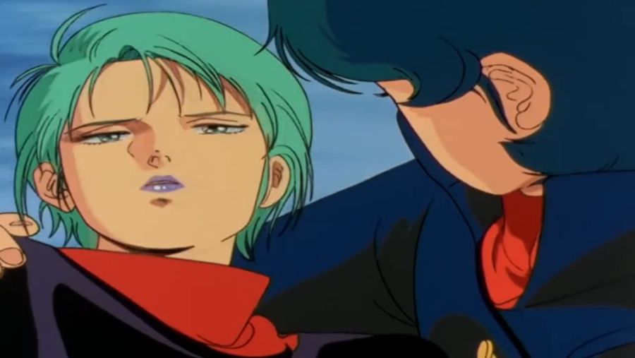 건담) 토미노가 죽음을 표현하는 방식_78.png