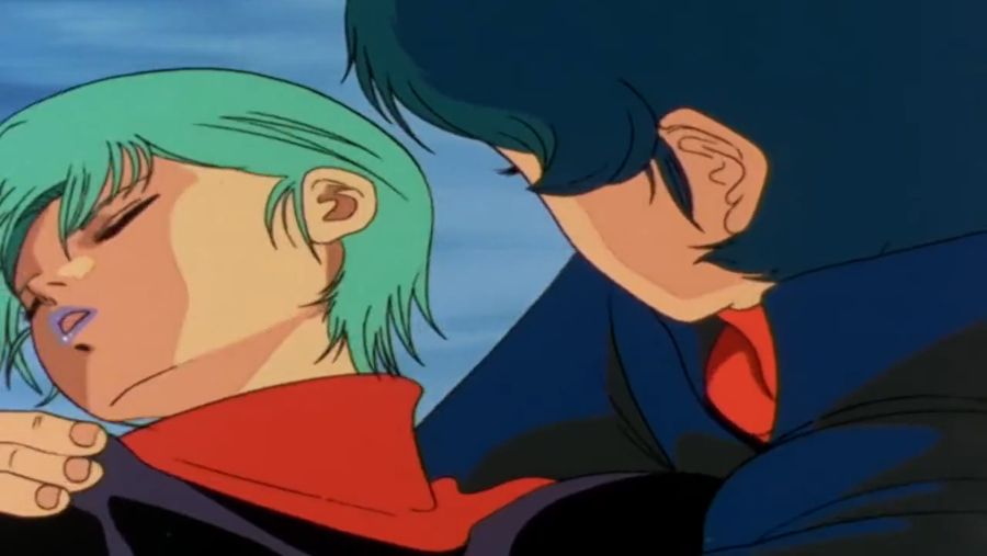 건담) 토미노가 죽음을 표현하는 방식_79.png