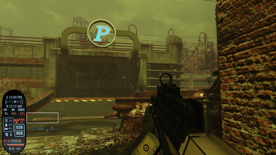 Fallout_4_Screenshot_2021.07.26_-_00.17.57.36.png