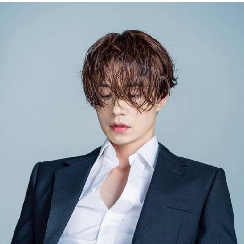 남자 머리 장발 이상과 현실_5.jpeg