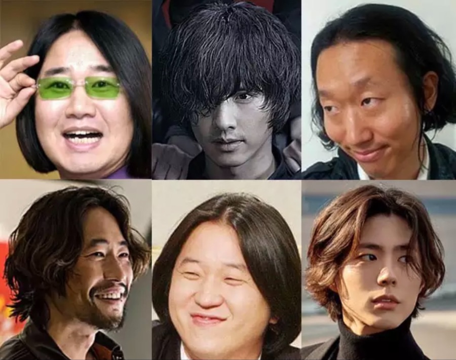 남자 머리 장발 이상과 현실_7.jpeg