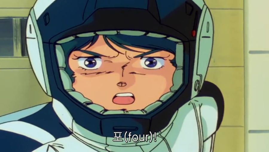 건담) 토미노가 죽음을 표현하는 방식_93.png