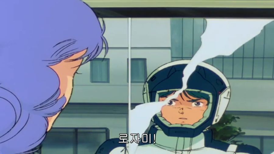 건담) 토미노가 죽음을 표현하는 방식_95.png