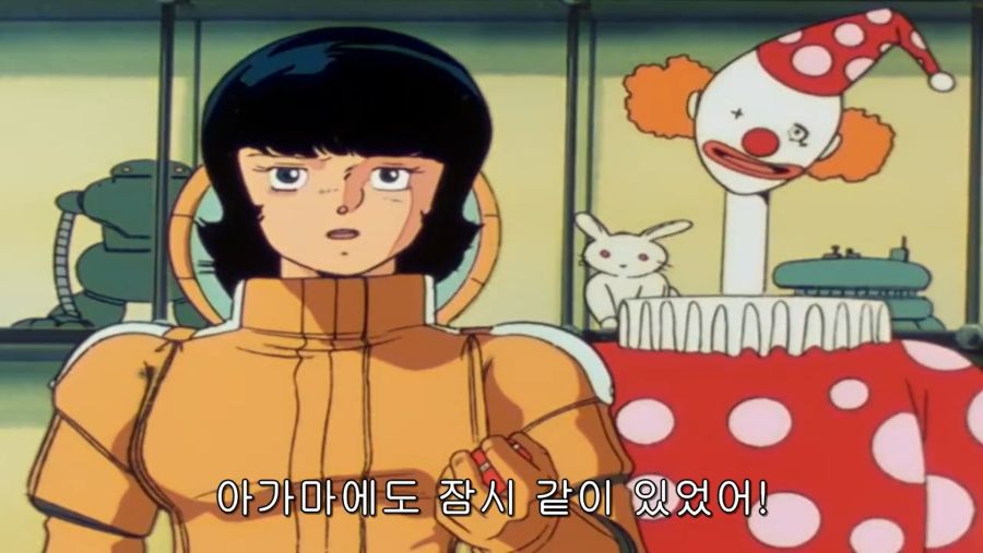 건담) 토미노가 죽음을 표현하는 방식_97.png